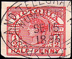 Numerkah 1893